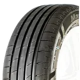 Massimo Ottima Plus 225/40 R18 92W
