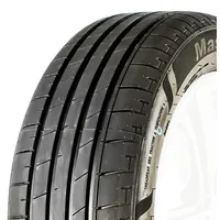 Massimo Ottima Plus 225/40 R18 92W