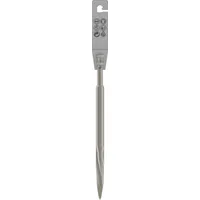 Bosch Spitzmeißel SDS-plus 250 mm
