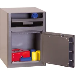 Phoenix Safe Phoenix Cash Deposit SS0996ED Tresor