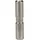 Shimano BL-M785