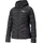 Puma PWRwarm packLITE Down Jacket Women, Puma Black, XS