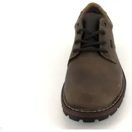 Dockers by Gerli Herren beige, Größe 42