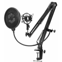 SPEEDLINK VOLITY Streaming Accessory Set