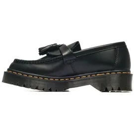 Dr. Martens Adrian Bex Loafer Black 39