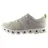 Damen Chalk/Ice 37