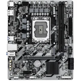 Gigabyte H810M GAMING WIFI6