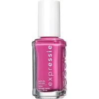 essie Expressie 425 trick clique 10 ml