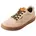 Beige 42