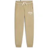 Puma Damen Sporthose Weiblich