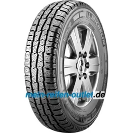 Michelin Agilis X-Ice North 225/75 R16C 121/120R