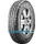 Michelin Agilis X-Ice North 225/75 R16C 121/120R