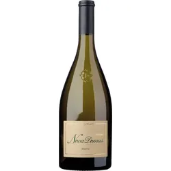 Nova Domus Terlaner Riserva Cantina Terlan 2021