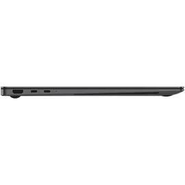 Samsung Galaxy Book5 Pro 16" Intel Core Ultra 7 256V 32 GB RAM 1 TB SSD Win11 Home