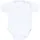 TupTam Baby Kurzarm 5er Pack Jungen, Gr. 74 N-Gr, weiß, Obermaterial: 100% Baumwolle CO., Bodys