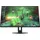 HP OMEN 27u 27"