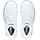Wilson Rush Pro Ace White/Bay/Skipper Blue 38