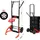 KS Tools Reifenwagen 200 kg