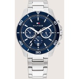 Tommy Hilfiger 1792094