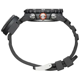Luminox Bear Grylls Survival 3740 Master Series Gurt 45 mm XB.3741