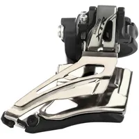 Shimano Umwerfer XTR FD-M9025-H 2x11-fach
