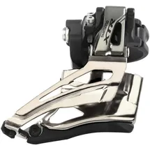 Shimano Umwerfer XTR FD-M9025-H 2x11-fach