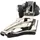 Shimano Umwerfer XTR FD-M9025-H 2x11-fach