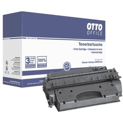 OTTO Office Toner setzt Canon »719H« schwarz