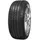 MINERVA S210 185/50 R16 81H