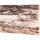 Haku-Möbel HAKU Möbel Schlüsselbrett Motiv 18989 mit 4 Haken, 30,0 x 5,0 x 21,0 cm, 1 St.