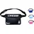 Cressi - Kangaroo - Dry Bag - Farbe: Schwarz