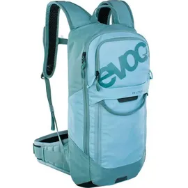 Evoc FR Lite Race 10 l Copen Blue