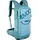 Evoc FR Lite Race 10 l Copen Blue