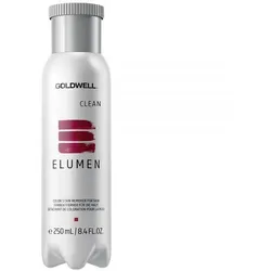 Elumen Clean