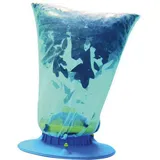 Pool Blaster Leaf Vac blau No Size