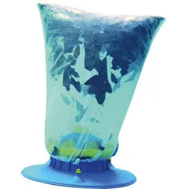 Pool Blaster Leaf Vac blau No Size