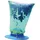 Pool Blaster Leaf Vac blau No Size