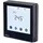 siemens dig.industr. UP-Raumthermostat RDF800KN/VB