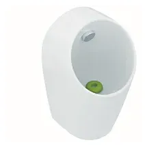 Ideal Standard Sphero MIDI Urinal E189601
