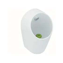 Ideal Standard Sphero MIDI Urinal E189601