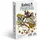 wonderbow games Wonderbow Rebel Princess Kartenspiel deutsche Version