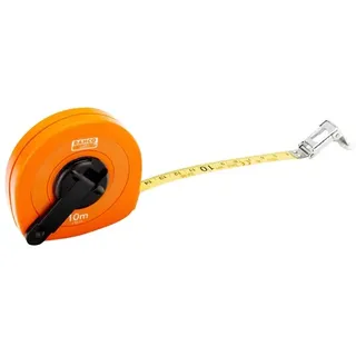LTG-30 Tape measure