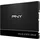 PNY CS900 2 TB 2,5"