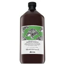 Davines Naturaltech Renewing Shampoo 1000 ml