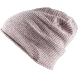 Wintermütze Barrow Strickmütze Beanie Mütze Wollmütze Unisex 100% Kaschmir Mütze EINHEITSGRÖSSE