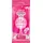 Wilkinson Einweg-Rasierer für Frauen Extra 3 Beauty, 4 stück
