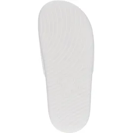 Rieker FSK Damen Sandalen für Damen, weiß, Größe 40 EU