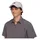 Mammut Baseball Kappe Alpine Calamint lila L-XL
