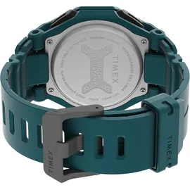 Timex Command Encounter Herrenuhr Timex-TW2V59900