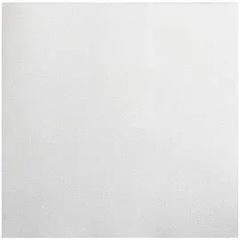 ProNappe Servietten weiß 2-lagig 38,0 x 38,0 cm, 40 St.